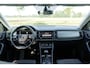 Skoda Kodiaq 1.5 TSI Sportline Business 7p. | Adaptive Cruise | Stoelverwarming | Stuurwielverw. | LED | Carplay | BTW |