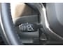 Skoda Kodiaq 1.5 TSI Sportline Business 7p. | Adaptive Cruise | Stoelverwarming | Stuurwielverw. | LED | Carplay | BTW |