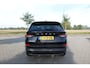 Skoda Kodiaq 1.5 TSI Sportline Business 7p. | Adaptive Cruise | Stoelverwarming | Stuurwielverw. | LED | Carplay | BTW |