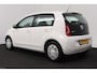Volkswagen Up! 1.0 move up! BlueMotion (NAVIGATIE, AIRCO)