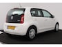 Volkswagen Up! 1.0 move up! BlueMotion (NAVIGATIE, AIRCO)