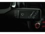 Volkswagen Up! 1.0 move up! BlueMotion (NAVIGATIE, AIRCO)