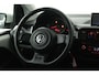 Volkswagen Up! 1.0 move up! BlueMotion (NAVIGATIE, AIRCO)