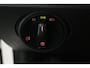 Volkswagen Up! 1.0 move up! BlueMotion (NAVIGATIE, AIRCO)