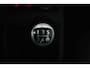 Volkswagen Up! 1.0 move up! BlueMotion (NAVIGATIE, AIRCO)