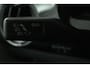 Volkswagen Up! 1.0 move up! BlueMotion (NAVIGATIE, AIRCO)