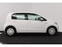 Volkswagen Up! 1.0 move up! BlueMotion (NAVIGATIE, AIRCO)