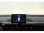 Volkswagen Up! 1.0 move up! BlueMotion (NAVIGATIE, AIRCO)