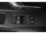 Volkswagen Up! 1.0 move up! BlueMotion (NAVIGATIE, AIRCO)