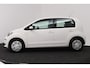 Volkswagen Up! 1.0 move up! BlueMotion (NAVIGATIE, AIRCO)
