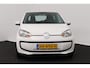 Volkswagen Up! 1.0 move up! BlueMotion (NAVIGATIE, AIRCO)