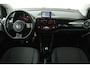 Volkswagen Up! 1.0 move up! BlueMotion (NAVIGATIE, AIRCO)