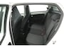 Volkswagen Up! 1.0 move up! BlueMotion (NAVIGATIE, AIRCO)