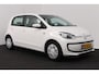 Volkswagen Up! 1.0 move up! BlueMotion (NAVIGATIE, AIRCO)