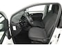 Volkswagen Up! 1.0 move up! BlueMotion (NAVIGATIE, AIRCO)