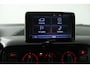 Volkswagen Up! 1.0 move up! BlueMotion (NAVIGATIE, AIRCO)