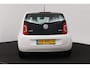 Volkswagen Up! 1.0 move up! BlueMotion (NAVIGATIE, AIRCO)