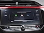 Opel Corsa 1.2T GS Line Automaat | Camera/Panoramadak/Stoelverwarming/17"
