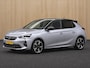 Opel Corsa 1.2T GS Line Automaat | Camera/Panoramadak/Stoelverwarming/17"