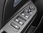 Opel Corsa 1.2T GS Line Automaat | Camera/Panoramadak/Stoelverwarming/17"