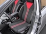 Opel Corsa 1.2T GS Line Automaat | Camera/Panoramadak/Stoelverwarming/17"