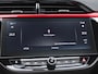 Opel Corsa 1.2T GS Line Automaat | Camera/Panoramadak/Stoelverwarming/17"