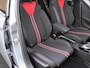 Opel Corsa 1.2T GS Line Automaat | Camera/Panoramadak/Stoelverwarming/17"