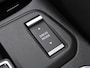 Opel Corsa 1.2T GS Line Automaat | Camera/Panoramadak/Stoelverwarming/17"