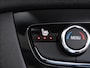 Opel Corsa 1.2T GS Line Automaat | Camera/Panoramadak/Stoelverwarming/17"