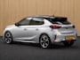Opel Corsa 1.2T GS Line Automaat | Camera/Panoramadak/Stoelverwarming/17"
