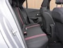 Opel Corsa 1.2T GS Line Automaat | Camera/Panoramadak/Stoelverwarming/17"