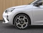 Opel Corsa 1.2T GS Line Automaat | Camera/Panoramadak/Stoelverwarming/17"