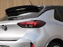 Opel Corsa 1.2T GS Line Automaat | Camera/Panoramadak/Stoelverwarming/17"