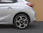 Opel Corsa 1.2T GS Line Automaat | Camera/Panoramadak/Stoelverwarming/17"