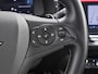 Opel Corsa 1.2T GS Line Automaat | Camera/Panoramadak/Stoelverwarming/17"