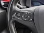 Opel Corsa 1.2T GS Line Automaat | Camera/Panoramadak/Stoelverwarming/17"