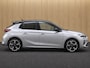 Opel Corsa 1.2T GS Line Automaat | Camera/Panoramadak/Stoelverwarming/17"