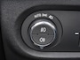 Opel Corsa 1.2T GS Line Automaat | Camera/Panoramadak/Stoelverwarming/17"