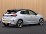 Opel Corsa 1.2T GS Line Automaat | Camera/Panoramadak/Stoelverwarming/17"