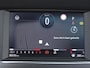 Opel Corsa 1.2T GS Line Automaat | Camera/Panoramadak/Stoelverwarming/17"