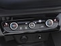Opel Corsa 1.2T GS Line Automaat | Camera/Panoramadak/Stoelverwarming/17"