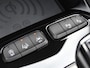 Opel Corsa 1.2T GS Line Automaat | Camera/Panoramadak/Stoelverwarming/17"