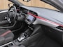 Opel Corsa 1.2T GS Line Automaat | Camera/Panoramadak/Stoelverwarming/17"