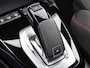 Opel Corsa 1.2T GS Line Automaat | Camera/Panoramadak/Stoelverwarming/17"