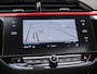 Opel Corsa 1.2T GS Line Automaat | Camera/Panoramadak/Stoelverwarming/17"