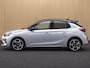 Opel Corsa 1.2T GS Line Automaat | Camera/Panoramadak/Stoelverwarming/17"