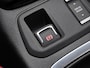 Opel Corsa 1.2T GS Line Automaat | Camera/Panoramadak/Stoelverwarming/17"