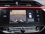 Opel Corsa 1.2T GS Line Automaat | Camera/Panoramadak/Stoelverwarming/17"
