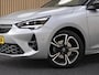 Opel Corsa 1.2T GS Line Automaat | Camera/Panoramadak/Stoelverwarming/17"