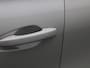 Renault Arkana 1.6 E-Tech Hybrid 145 Intens Trekhaak | Navigatie |